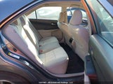 Toyota Camry Le 4T1BF1FK3DU266158 снимка