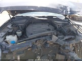 Infiniti Fx35 JNRAS08W94X214229 снимка