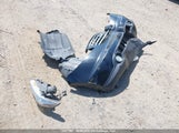 Infiniti Fx35 JNRAS08W94X214229 снимка