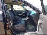 Infiniti Fx35 JNRAS08W94X214229 снимка