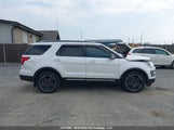 Ford Explorer Xlt 1FM5K8D88GGD18203 снимка