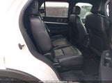 Ford Explorer Xlt 1FM5K8D88GGD18203 fotografie