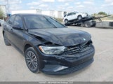 Volkswagen Jetta 1.4 Tsi Highline 3VWE57BU4KM067150 fotografie
