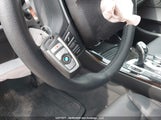 BMW X4 xDrive28I 5UXXW3C54J0T81566 fotografie