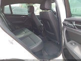 BMW X4 xDrive28I 5UXXW3C54J0T81566 photo