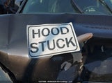 Honda Cr-V Ex 2HKRM4H59GH132156 снимка