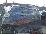 Honda Cr-V Ex 2HKRM4H59GH132156 снимка