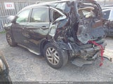 Honda Cr-V Ex 2HKRM4H59GH132156 снимка