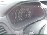 Honda Cr-V Ex 2HKRM4H59GH132156 снимка