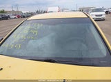 Chevrolet Cruze 1Lt 1G1PC5SB5E7215799 снимка
