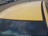 Chevrolet Cruze 1Lt 1G1PC5SB5E7215799 снимка