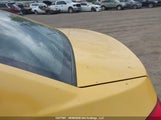 Chevrolet Cruze 1Lt 1G1PC5SB5E7215799 снимка
