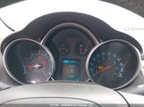 Chevrolet Cruze 1Lt 1G1PC5SB5E7215799 снимка