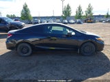 Honda Civic Exl 2HGFG3B95FH002352 снимка