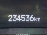 Honda Civic Exl 2HGFG3B95FH002352 снимка