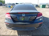 Honda Civic Exl 2HGFG3B95FH002352 снимка