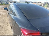 Honda Civic Exl 2HGFG3B95FH002352 снимка