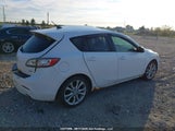 Mazda Mazda3 Gt JM1BL1M5XB1397371 снимка