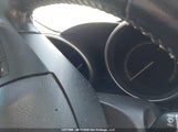 Mazda Mazda3 Gt JM1BL1M5XB1397371 снимка