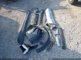 Honda Civic Lx 2HGFB2E47CH008139 снимка