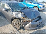 Honda Civic Lx 2HGFB2E47CH008139 снимка
