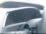 Honda Civic Lx 2HGFB2E47CH008139 снимка