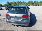 Volkswagen Golf Sportwagen 1.8 Tsi Comfortline/1.8 Tsi Highline 3VW117AU9KM518617 снимка