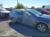 Volkswagen Golf Sportwagen 1.8 Tsi Comfortline/1.8 Tsi Highline 3VW117AU9KM518617 снимка