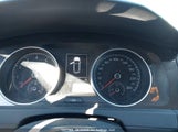 Volkswagen Golf Sportwagen 1.8 Tsi Comfortline/1.8 Tsi Highline 3VW117AU9KM518617 снимка