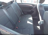 Volkswagen Golf Sportwagen 1.8 Tsi Comfortline/1.8 Tsi Highline 3VW117AU9KM518617 fotografie