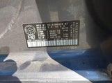 Volkswagen Golf Sportwagen 1.8 Tsi Comfortline/1.8 Tsi Highline 3VW117AU9KM518617 снимка