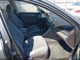 Hyundai Sonata Gl 5NPET4ACXAH599636 снимка