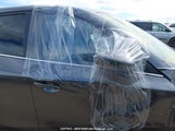 Mazda Cx-5 Touring JM3KFBCM9M0102086 снимка
