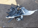 Honda Civic Dx-G 2HGFA1F49AH035223 снимка