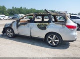 Nissan Pathfinder S/Sv/Sl/Platinum 5N1AR2MM8EC667421 photo