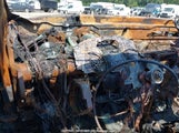 Nissan Pathfinder S/Sv/Sl/Platinum 5N1AR2MM8EC667421 photo