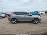 Nissan Rogue S/Sl JN8AS58V09W448698 снимка