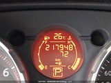 Nissan Rogue S/Sl JN8AS58V09W448698 снимка