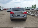 Nissan Rogue S/Sl JN8AS58V09W448698 снимка