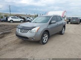 Nissan Rogue S/Sl JN8AS58V09W448698 снимка