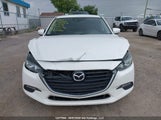 Mazda 3 Touring JM1BN1L78H1123138 снимка