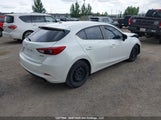 Mazda 3 Touring JM1BN1L78H1123138 снимка