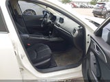 Mazda 3 Touring JM1BN1L78H1123138 снимка