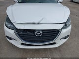 Mazda 3 Touring JM1BN1L78H1123138 снимка