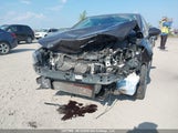 Chevrolet Cruze Premier 1G1BG5SMXG7230575 снимка