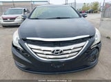 Hyundai Sonata Se/Limited 5NPEC4AB1BH187582 снимка