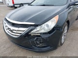 Hyundai Sonata Se/Limited 5NPEC4AB1BH187582 снимка