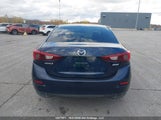 Mazda Mazda3 Gx-Sky 3MZBM1U76EM110546 снимка
