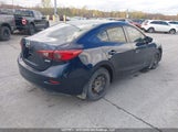 Mazda Mazda3 Gx-Sky 3MZBM1U76EM110546 снимка