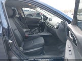 Mazda Mazda3 Gx-Sky 3MZBM1U76EM110546 снимка